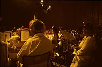 9-orchestre14.jpg 9-orchestre14.jpg